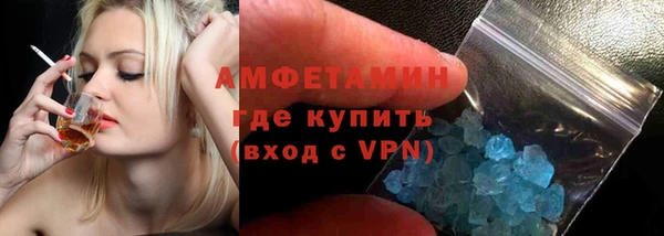 молекула духа Алексеевка