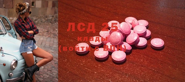 молекула духа Алексеевка