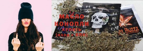 молекула духа Алексеевка